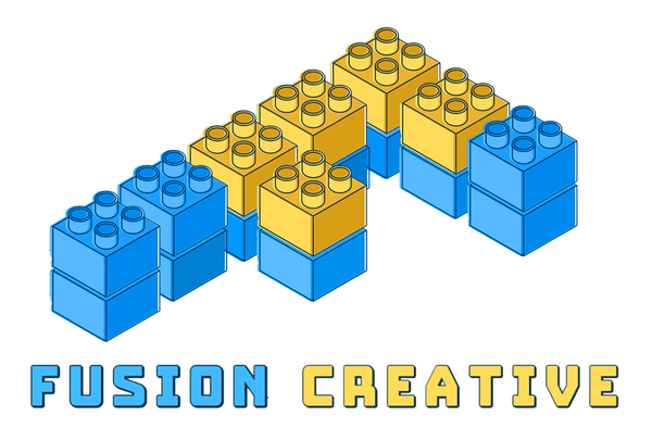 Fusion Creative